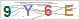 Can not see clearly, please click